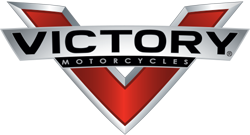 Rizoma Parts for Victory Motorcycle Models